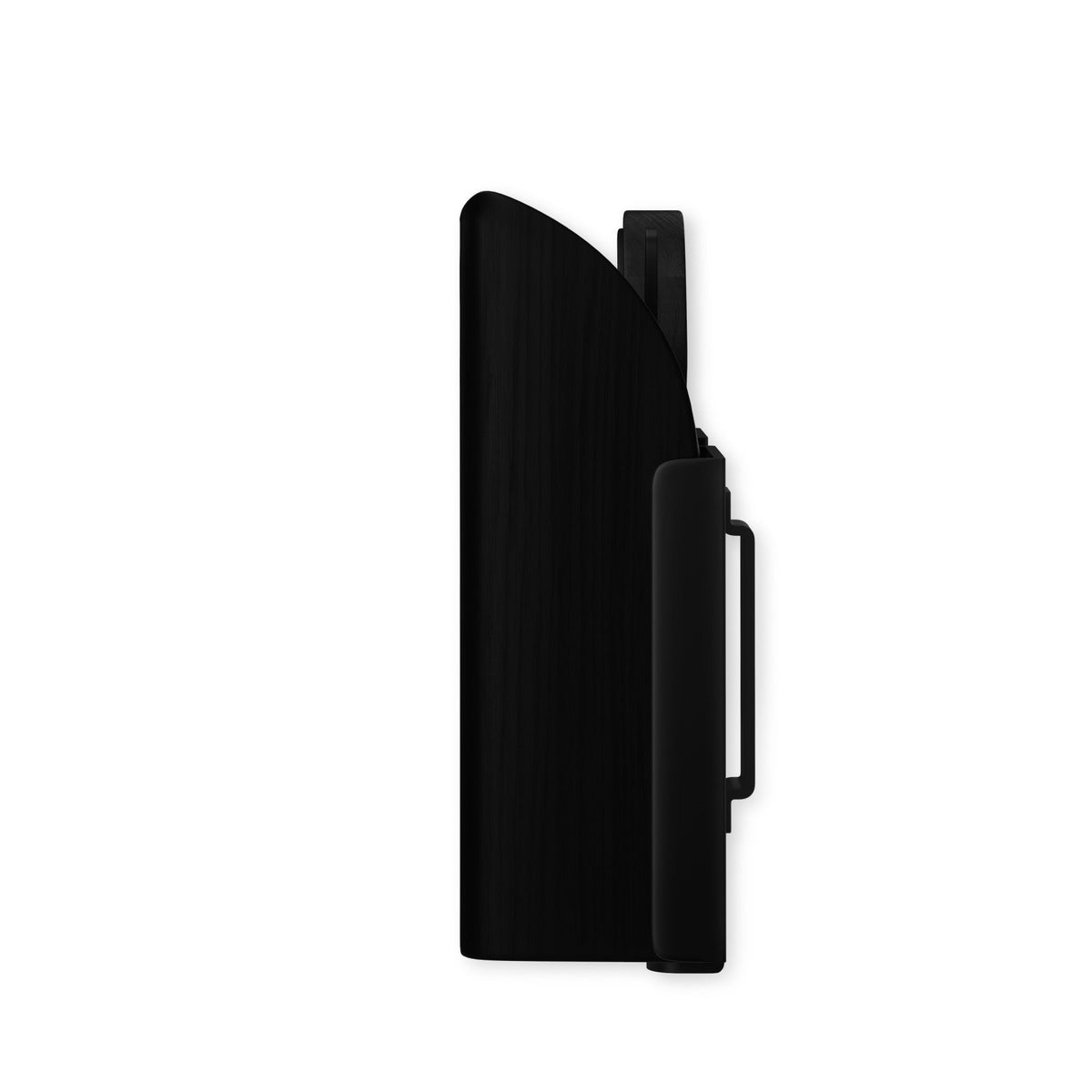 Saloon Wall Hook