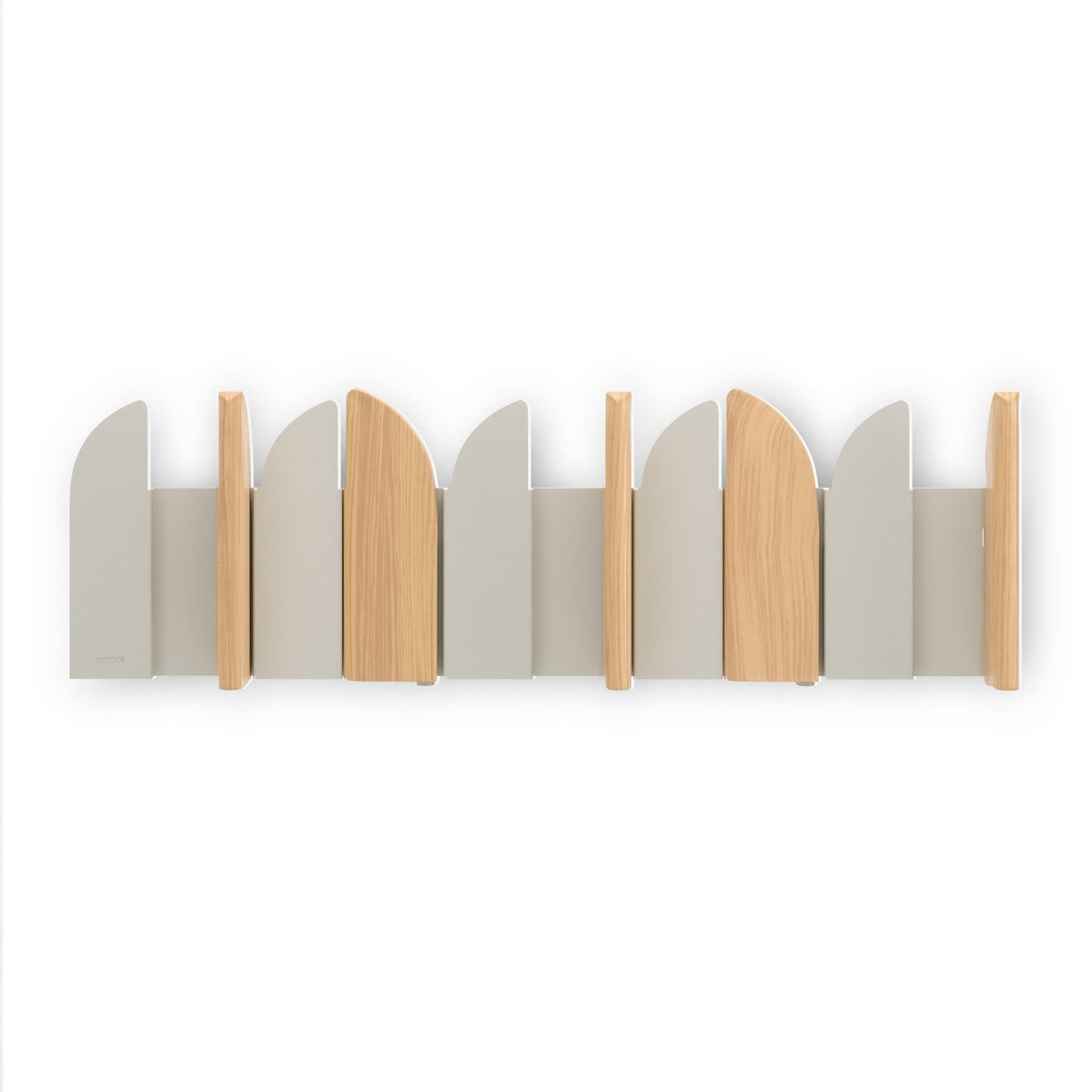 Saloon Wall Hook