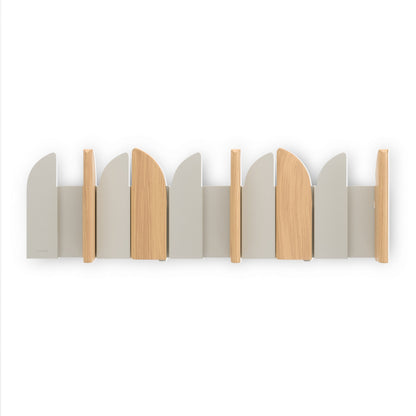 Saloon Wall Hook
