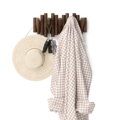 Picket Wall Hook