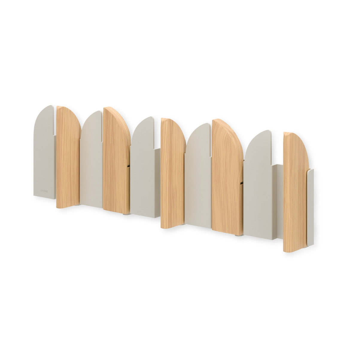 Saloon Wall Hook