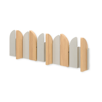 Saloon Wall Hook