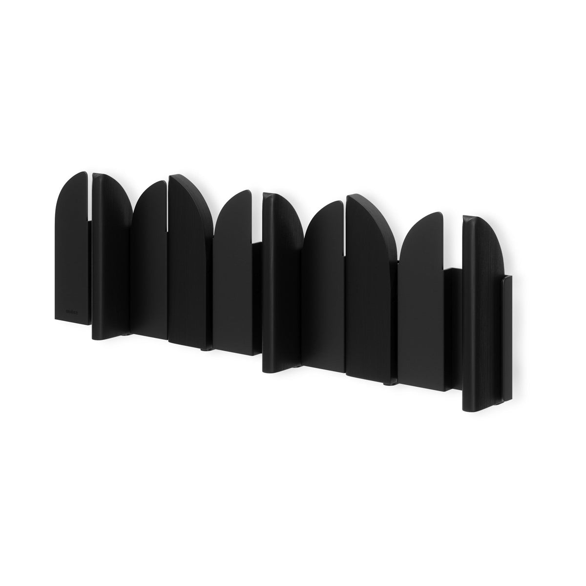 Saloon Wall Hook