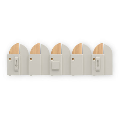 Saloon Wall Hook