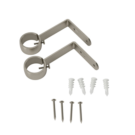 1 Bracket Hardware Kit