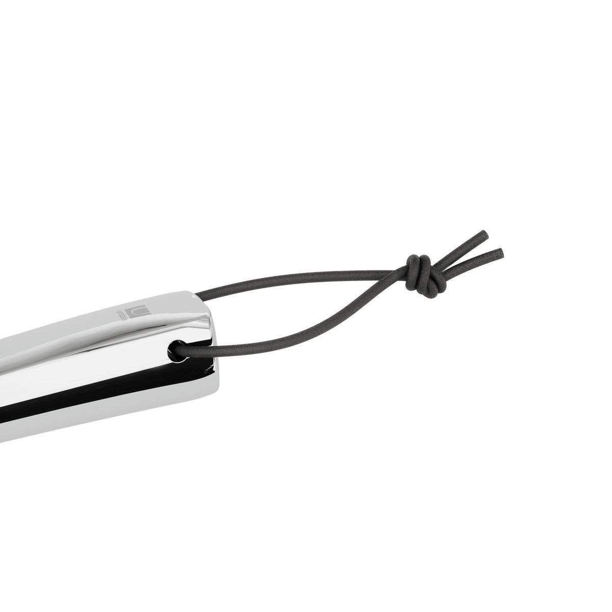Slip Shoehorn