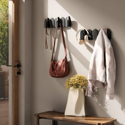 Saloon Wall Hook