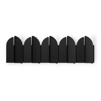 Saloon Wall Hook