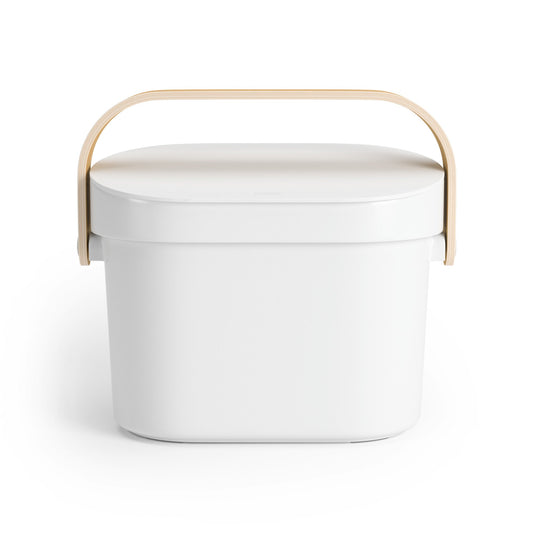 Bellwood Compost Bin
