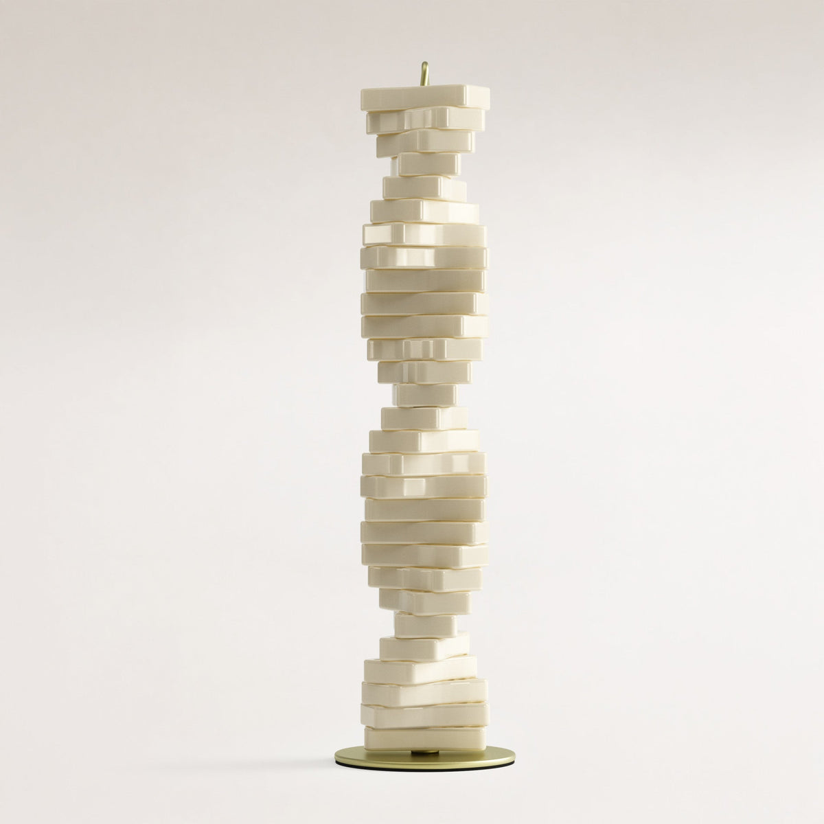 Spintile Dominos