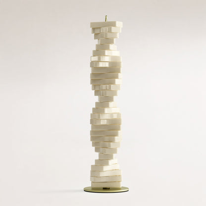 Spintile Dominos